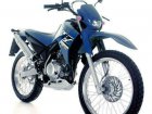 Yamaha XT 125R